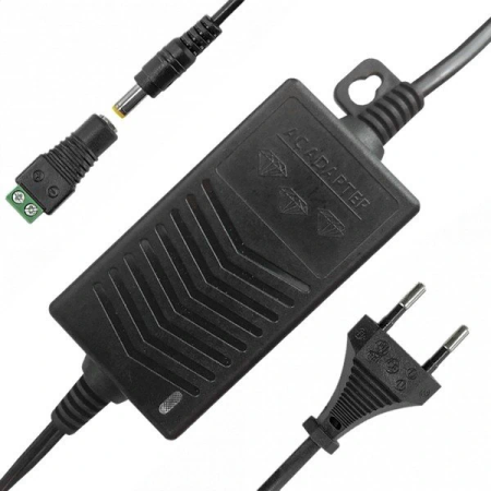 ST-12/1 (версия 2) (с коннектором) ST-12/1 (версия 2) (с коннектором)