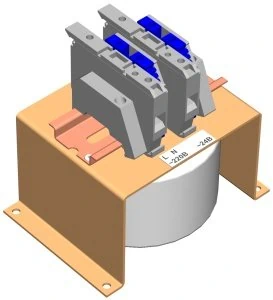 БП-220VАС-24VAC/5,0 А БП-220VАС-24VAC/5,0 А