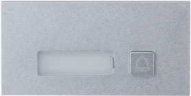 DHI-VTO4202F-MB1 DHI-VTO4202F-MB1