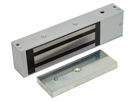 ML-600K без электроники ML-600K без электроники