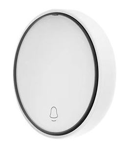 Fanvil KT20 Fanvil KT20