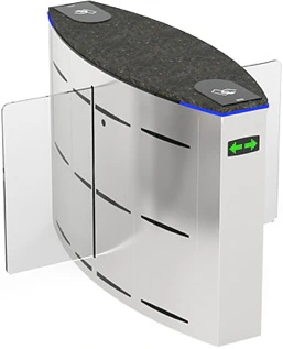 CAME SLIDING GATE SG 90 (001SG90SC) CAME SLIDING GATE SG 90 (001SG90SC)