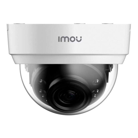 Видеокамера IMOU Dome Lite 4MP Видеокамера IMOU Dome Lite 4MP
