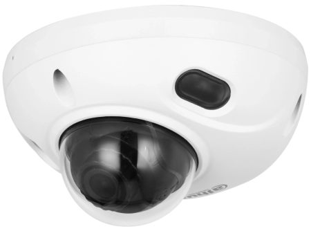 DH-IPC-HDBW3241FP-AS-0360B