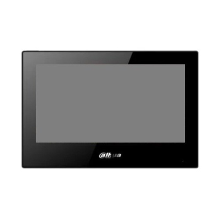 DHI-VTH5321GB-W DHI-VTH5321GB-W