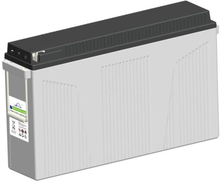 LEOCH FT 12-190A LEOCH FT 12-190A