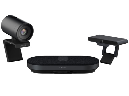 Linkvil CA400 Linkvil CA400