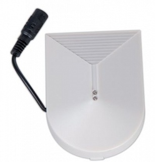 Беспроводной датчик разбития стекла DR-GB100A (на звук разбитого стекла) Беспроводной датчик разбития стекла DR-GB100A (на звук разбитого стекла)