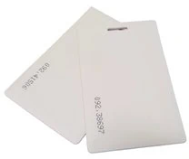AT-ID01-EM AT-ID01-EM