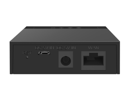 Fanvil GA10 Fanvil GA10