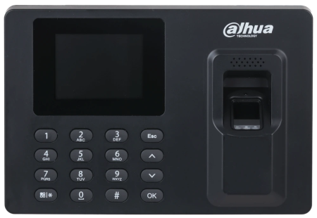 DHI-ASA1222EL-S DHI-ASA1222EL-S