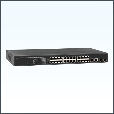 RVi-NS2402 RVi-NS2402