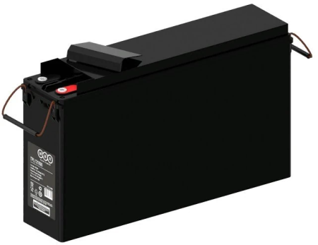 WBR TPL121800 WBR TPL121800