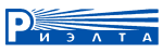 Риэлта
