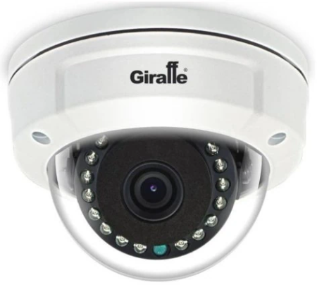 GF-IPVIR4354MPA2.0 v2 (2.8)