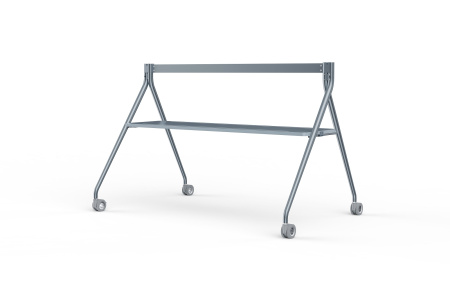 Стойка Yealink MB-FloorStand-860Т Стойка Yealink MB-FloorStand-860Т