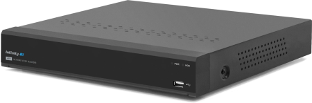 VRF-IP214PE VRF-IP214PE