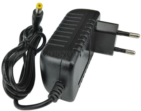 PS-24024 PS-24024