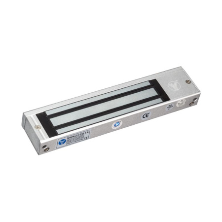 YM-180N(LED) Электромагнитный замок YM-180N(LED) Электромагнитный замок