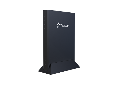 Yeastar TA810 Yeastar TA810