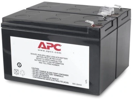 APCRBC113 APCRBC113