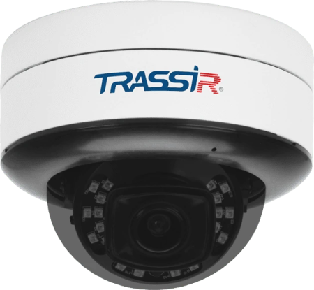 TR-D3153IR2 (2.7-13.5)