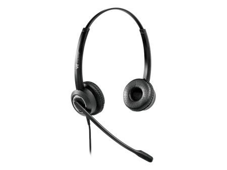 VT6200-D QD(P)-RJ9(03) VT6200-D QD(P)-RJ9(03)