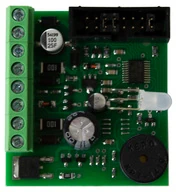 плата ML-395.03 плата ML-395.03