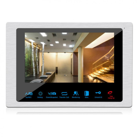 J2000-DF-ВАЛЕРИЯ AHD 2,0 mp J2000-DF-ВАЛЕРИЯ AHD 2,0 mp