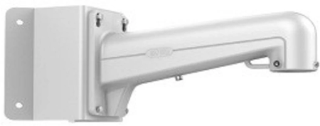 DS-1602ZJ-corner DS-1602ZJ-corner