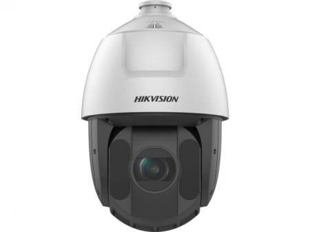 DS-2DE5425IW-AE(T5)(B)