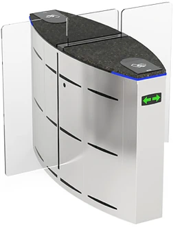 CAME SLIDING GATE SG 90 (001SG90MC) CAME SLIDING GATE SG 90 (001SG90MC)