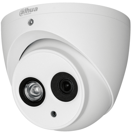 DH-HAC-HDW1400EMP-A-0280B