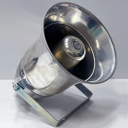 10ГР-38В (240В) (К1)