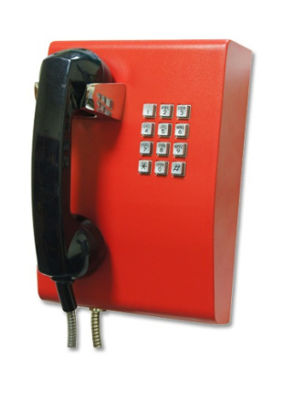 J&R JR206-FK-OW-3G J&R JR206-FK-OW-3G