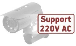 BxxxxRZK-220 BxxxxRZK-220