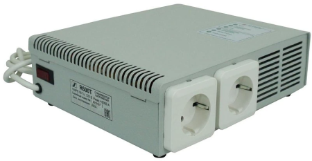 Штиль R 600T Штиль R 600T