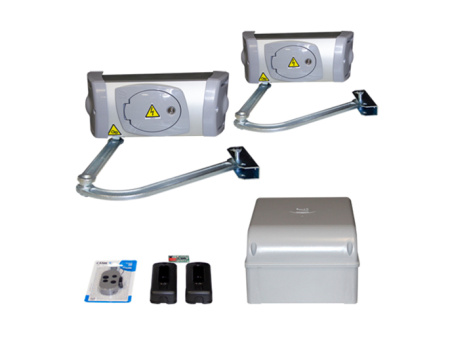 Комплект NEW FERNI Комплект NEW FERNI