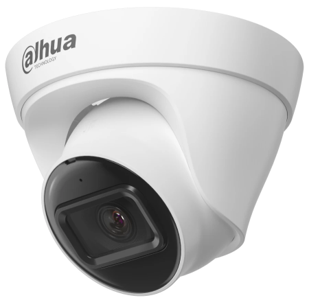 DH-IPC-HDW1431T1P-0360B-S6