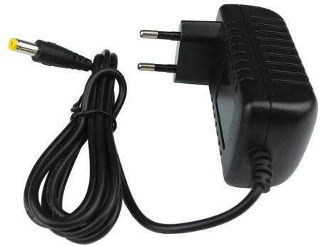PS-5010 PS-5010