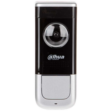Дверной звонок IMOU Doorbell Wired Дверной звонок IMOU Doorbell Wired
