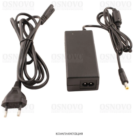 PS-12048 PS-12048