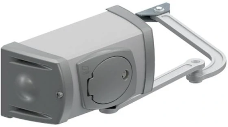 CAME FE40230 (001FE40230) CAME FE40230 (001FE40230)