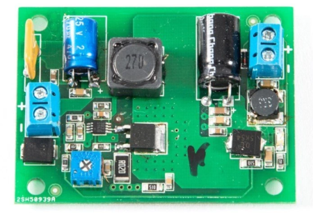 ПН-12-24-1,0 (560) ПН-12-24-1,0 (560)