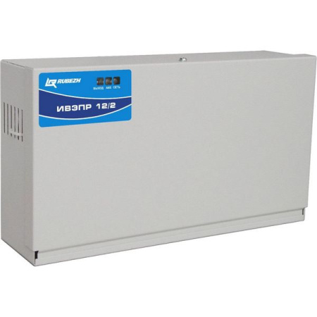 ИВЭПР 12/1,5 1х7 ИВЭПР 12/1,5 1х7