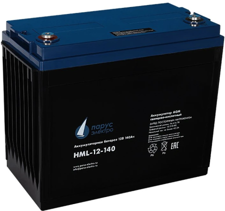 HML-12-140 HML-12-140