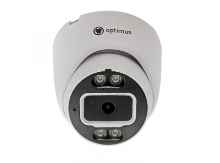 IP-E022.1(2.8)MPE_V.2