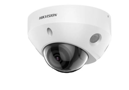 DS-2CD2583G2-IS(4mm)