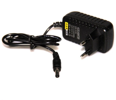 SWP241250 (DC24V/30W)