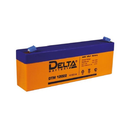 Delta DTM 12022 103 Delta DTM 12022 103